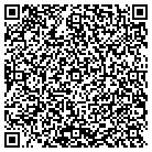QR code with Romanelli Roxy Med Cmhc contacts