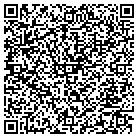 QR code with Flor Cabalfin Studio II Design contacts