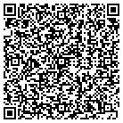 QR code with Translator & Interpreter contacts