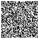 QR code with Creevelea Kennel Inc contacts