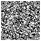 QR code with Bill Waters Texaco Service contacts