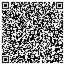 QR code with Tat 2 Times Studio contacts