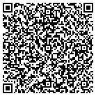 QR code with Robert C Thomas & Associates contacts