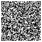 QR code with Michael Dolan Custom Guitars contacts
