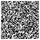 QR code with Custom Electric & Controls contacts