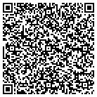 QR code with Three Rivers Audio Visual contacts