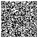 QR code with Smart Trac contacts