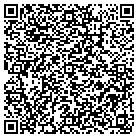 QR code with Thompsons Plumbing Inc contacts