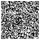 QR code with Kwik Dry Carpet & Furniture contacts