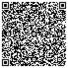 QR code with Columbia Envmtl Sciences contacts