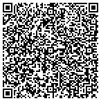 QR code with Carr Aviation Consulting Services contacts