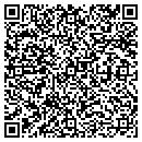QR code with Hedrick & Hedrick Inc contacts
