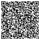 QR code with Form Communications contacts