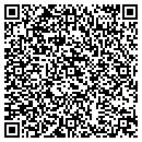 QR code with Concrete Plus contacts