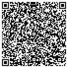 QR code with Sweetwater Baptist Church contacts