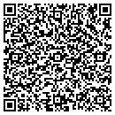 QR code with Steven Banich DDS contacts