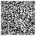 QR code with Ironworkers Local Union 14 contacts