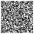 QR code with Skagit State Bank contacts