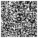 QR code with Speelya Fast Stop contacts