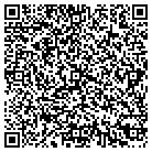 QR code with Electronic Training Systems contacts