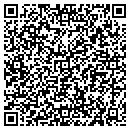QR code with Korean Farms contacts