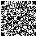 QR code with Bob's Pro Painting Service contacts