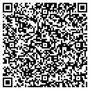 QR code with Collins Holding Co contacts