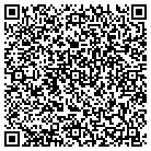 QR code with Rapid Response Testing contacts