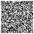 QR code with Echhardt Machine Shop contacts