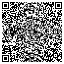 QR code with Bruce Randy C Mspt contacts