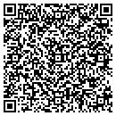 QR code with Wigen Concrete contacts