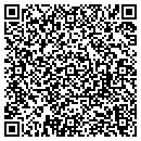 QR code with Nancy Code contacts