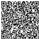 QR code with Main Group contacts