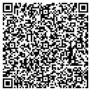 QR code with Video Quest contacts