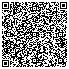 QR code with Contract Sew & Repair Inc contacts
