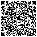 QR code with Sandees Day Care contacts