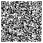 QR code with Geiger Family Pharmacy contacts
