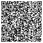 QR code with Public Works Department contacts