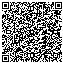 QR code with Emanual Bookstore contacts