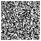 QR code with John R Yaryan Orchards contacts