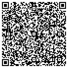 QR code with Homeguard Inspection Services contacts