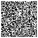 QR code with Cobos Group contacts