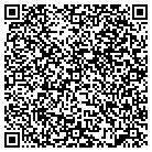 QR code with Precision Stone & Tile contacts