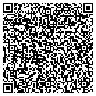 QR code with Leibsohn Property Management contacts
