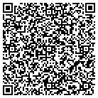 QR code with ADR Options Consulting contacts