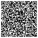 QR code with Mvs Computer LLC contacts