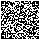 QR code with Peterson Contracting contacts