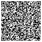 QR code with Totem Pole Construction contacts