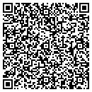 QR code with Vater Sound contacts