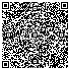 QR code with Thomas R Jones Fine Art contacts